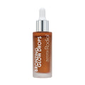 Rodial Soft Focus Bronzing Drops main image