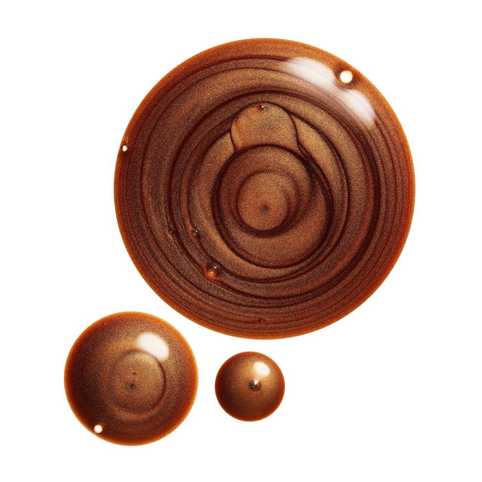 Swatch image of Rodial Soft Focus Bronzing Drops