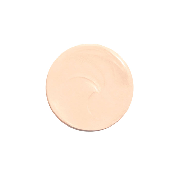 Swatch image of Nars Soft Matte Complete Concealer variant: Chantilly