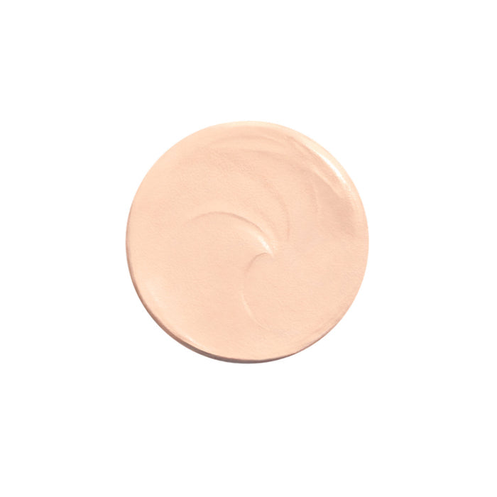 Swatch image of Nars Soft Matte Complete Concealer variant: Vanilla