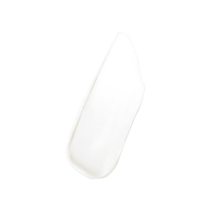 Swatch image of Nars Soft Matte Primer