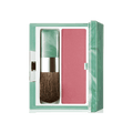 Clinique Soft Pressed Powder Blusher variant: New Clover main image