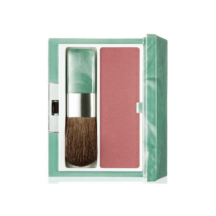 Clinique Soft Pressed Powder Blusher variant: Chestnut Blush main image