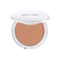 Lune+Aster Soft Silk Bronzer variant: Caramel main image