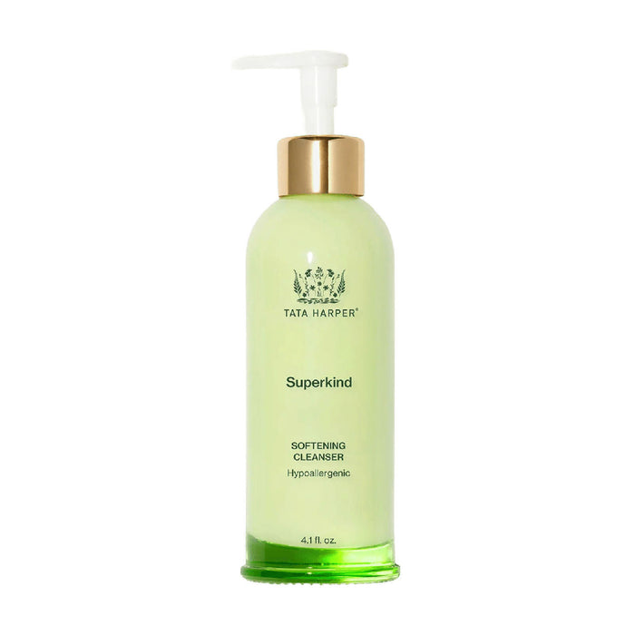 variant: 4.2 fl oz main image