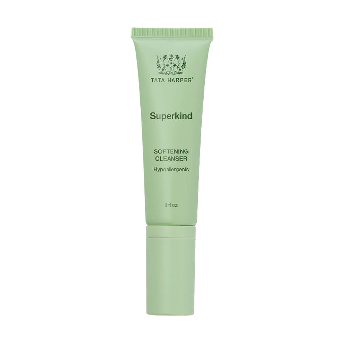 variant: 1 fl oz main image