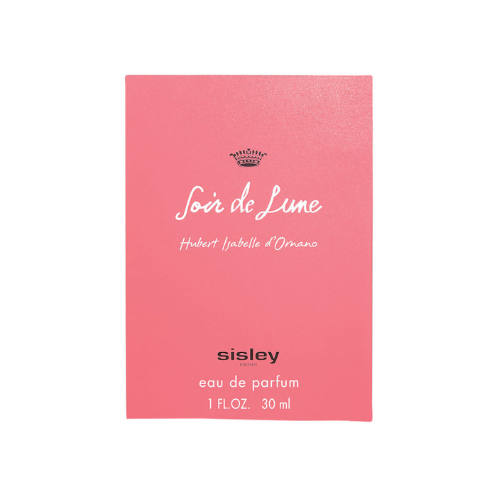 Image of the   variant: 1 fl oz box