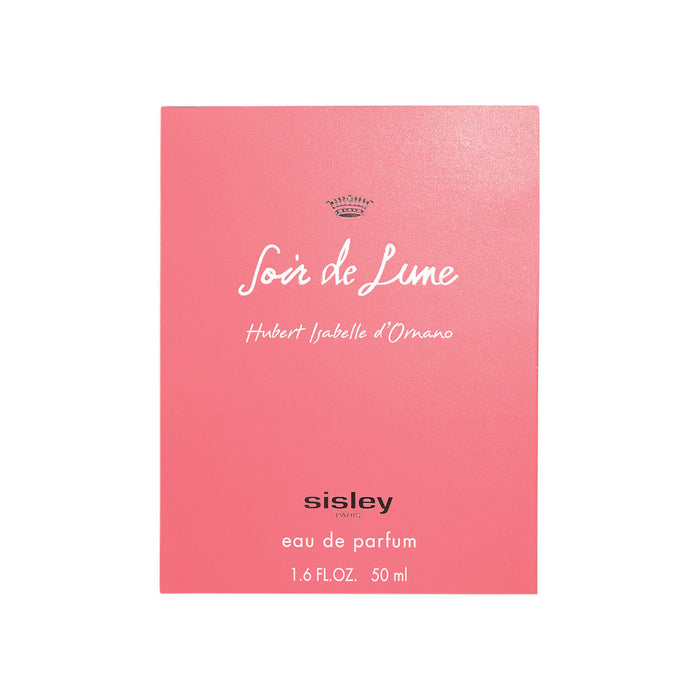 Image of the   variant: 1.7 fl oz box