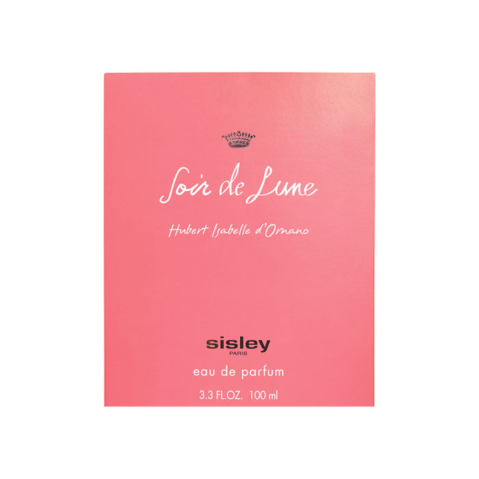 Image of the   variant: 3.38 fl oz box
