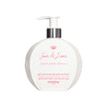 Sisley Paris Soir de Lune Perfumed Bath and Shower Gel main image