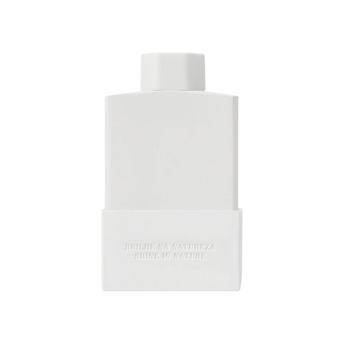 Image of an open Costa Brazil Sol Sunlight Body Oil variant: 3.4 oz