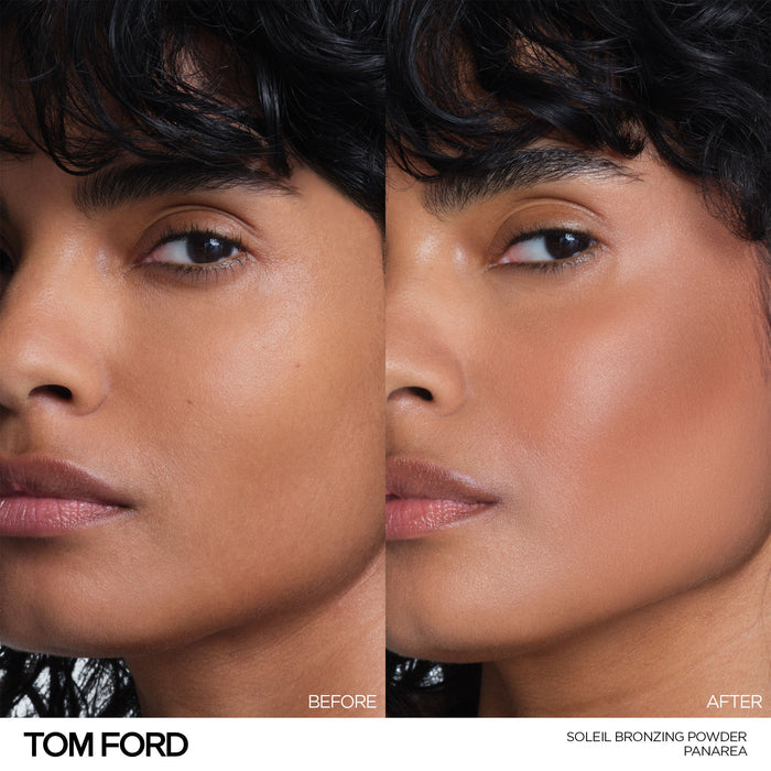Model image of   variant: Panarea