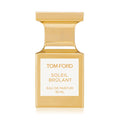 Tom Ford Soleil Brûlant Eau de Parfum variant: 1 fl oz main image