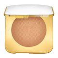 Tom Ford Soleil Glow Bronzer variant: Gold Dust SM main image