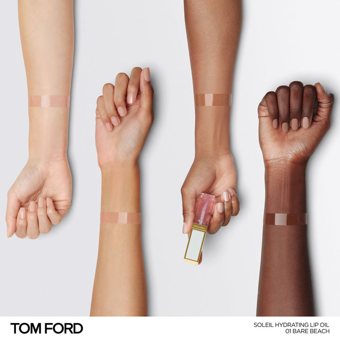 Swatch image of   variant: Default Title