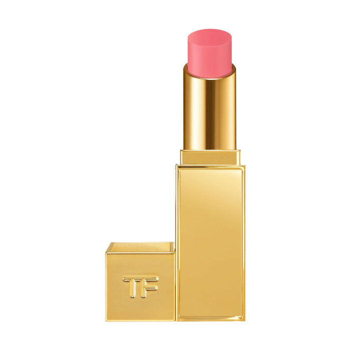 Tom Ford Soleil Lip Balm variant: Rendezvous main image