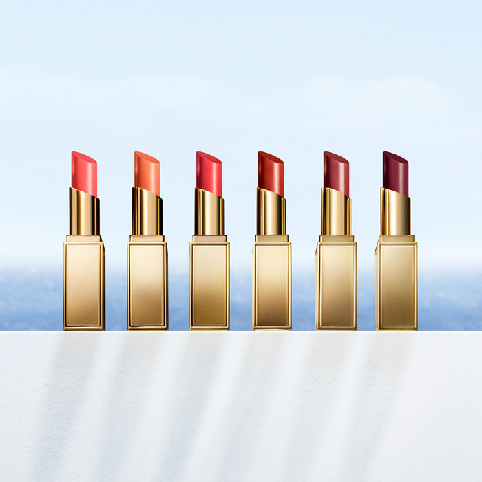 Image of product in the same collection as Tom Ford Soleil Lip Balm