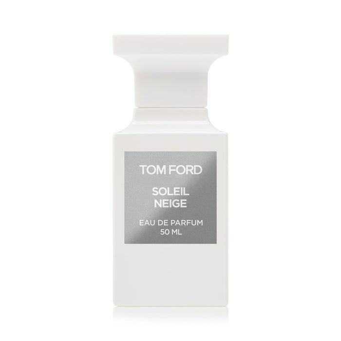 variant: 1.7 fl oz main image