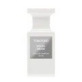 variant: 1.7 fl oz main image