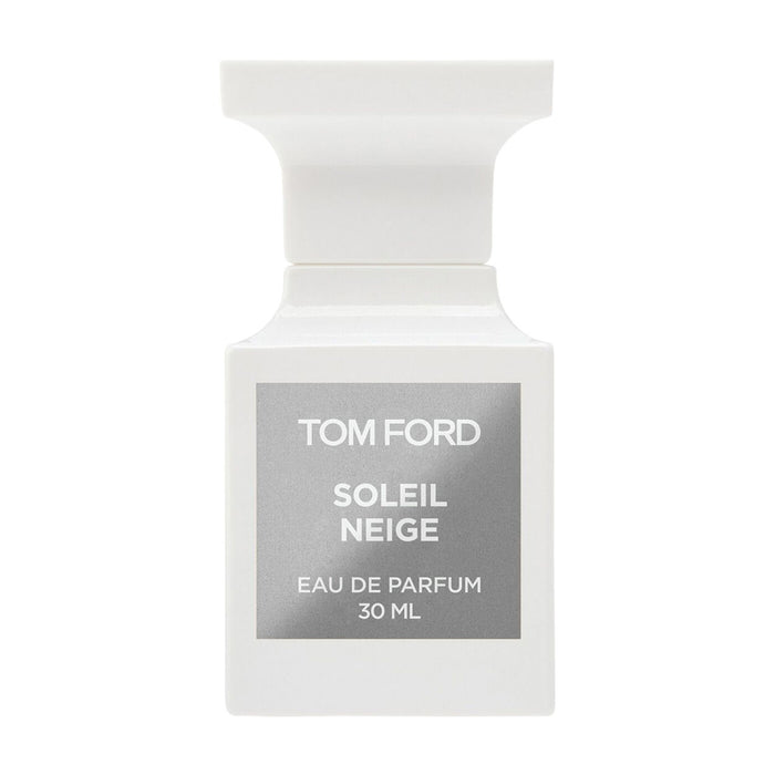 variant: 1 fl oz main image