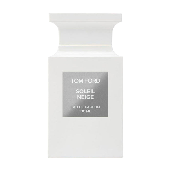 variant: 3.4 fl oz main image