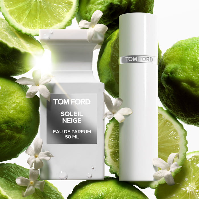 Lifestyle image of Tom Ford  Soleil Neige Eau De Parfum