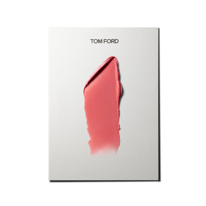 Swatch image of   variant: Cabana