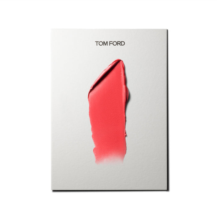 Swatch image of   variant: Poolside