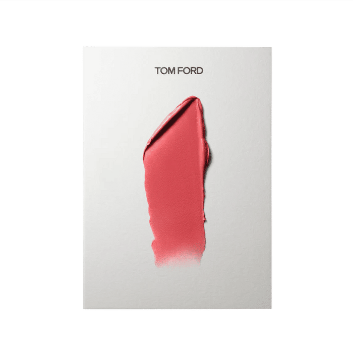 Swatch image of   variant: Villa