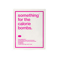 Biocol Labs Something for Calorie Bombs main image