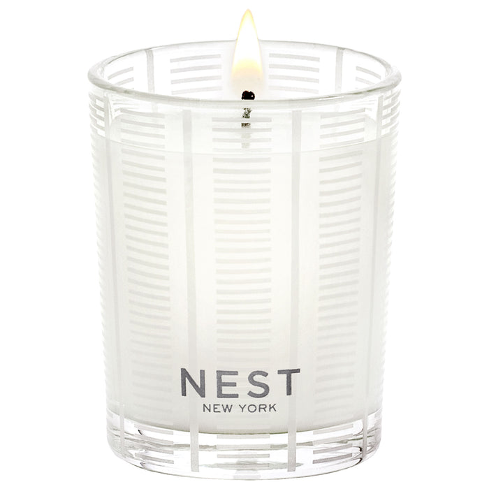 Image of an open   variant: 2 oz (Votive)