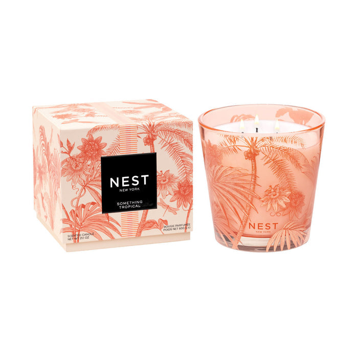 variant: 21.2 oz (3-Wick) main image