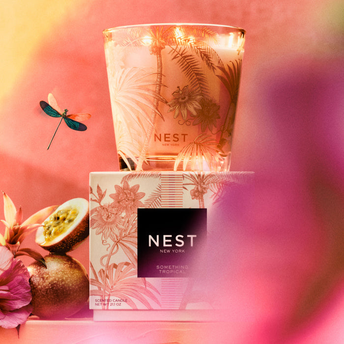 Image of the   variant: 21.2 oz (3-Wick) box