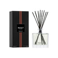 Nest Something Tropical Reed Diffuser main image