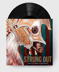 Black Vinyl