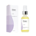 Esker Soothing Belly Oil Size variant: 2 fl oz main image.