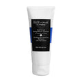 Sisley Paris Soothing Rebalancing Shampoo With Sage Extract main image