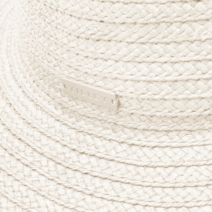 #colour_white
