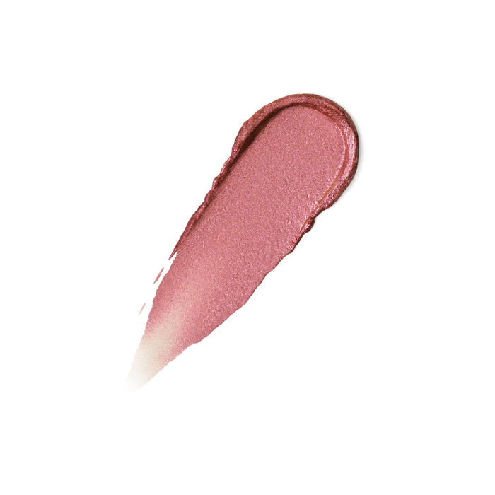 Swatch image of Surratt Souffle Eyeshadow variant: Rose Reve