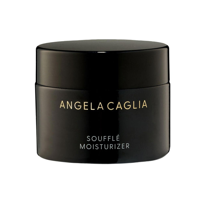 Angela Caglia Skincare Soufflé Moisturizer main image
