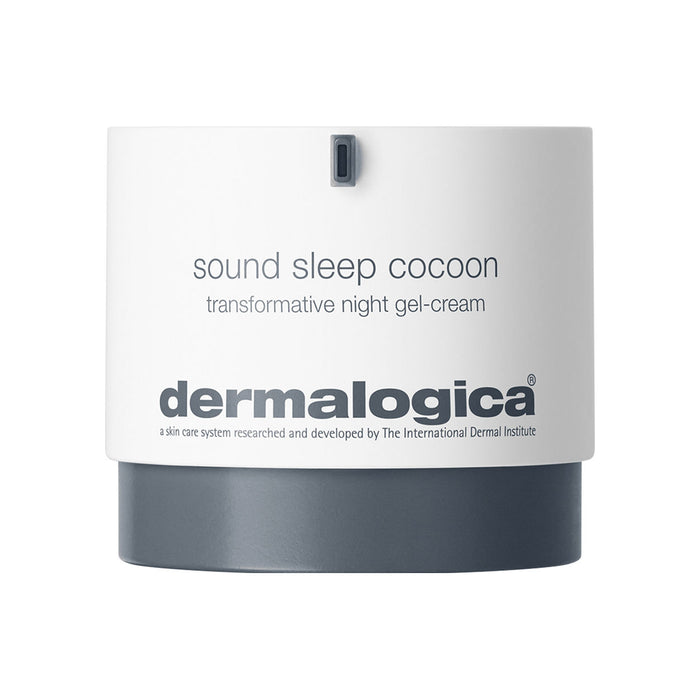 Dermalogica Sound Sleep Cocoon variant: Default Title main image