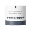 Dermalogica Sound Sleep Cocoon variant: Default Title main image