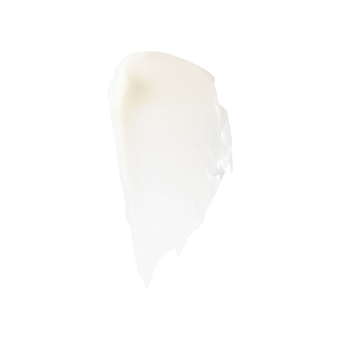 Swatch image of Dermalogica Sound Sleep Cocoon variant: Default Title