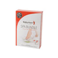 Baby Foot Spa Bundle main image