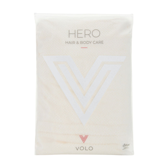 Image of the Volo Beauty Spa Wrap variant: Medium box