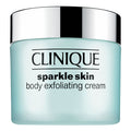Clinique Sparkle Skin' Body Exfoliating Cream main image