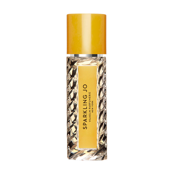 Vilhelm Parfumerie Sparkling Jo Eau de Parfum variant: 0.67 oz main image