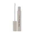 Trish McEvoy SPF 30 Plumping Lip Treatment variant: Default Title main image