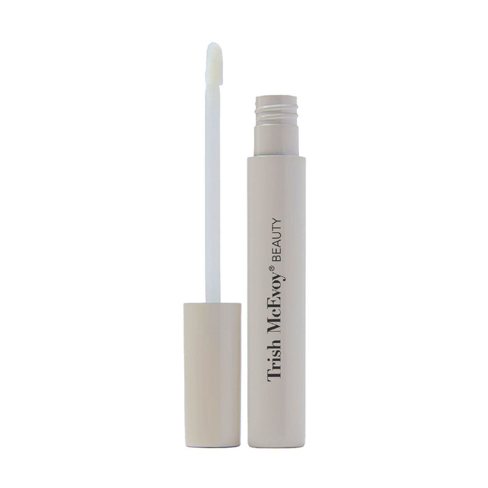 Trish McEvoy SPF 30 Plumping Lip Treatment variant: Default Title main image