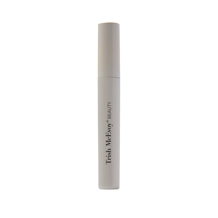 Image of a closed Trish McEvoy SPF 30 Plumping Lip Treatment variant: Default Title